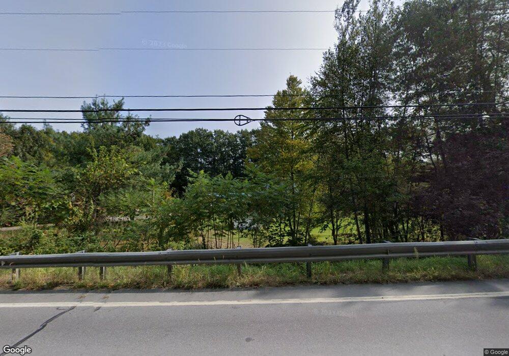 2264 Us Route 5, Westminster, VT 05158 - photo 1