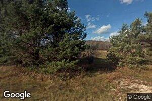 21937 Mackinaw Trail, Tustin, MI 49688