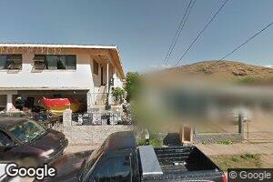 87-1766 Mohihi St, Waianae, HI 96792