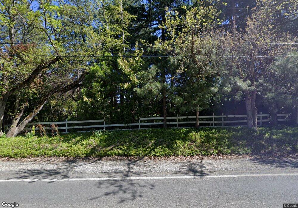 4140 Old Stage Rd, Central Point, OR 97502 - photo 1