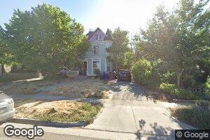 1361 S 900 E, Salt Lake City, UT 84105