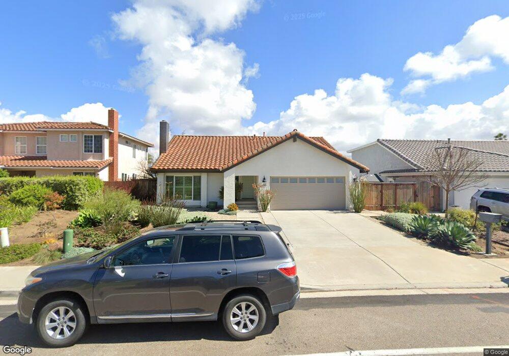 327 Willowspring Dr N, Encinitas, CA 92024 - photo 1