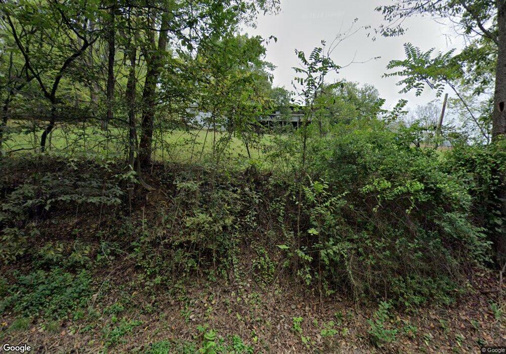 1469 Scrabble Rd, Martinsburg, WV 25404 - photo 1