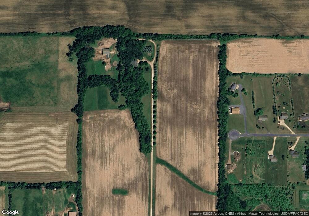 1364 130th Ave, New Richmond, WI 54017 - photo 1