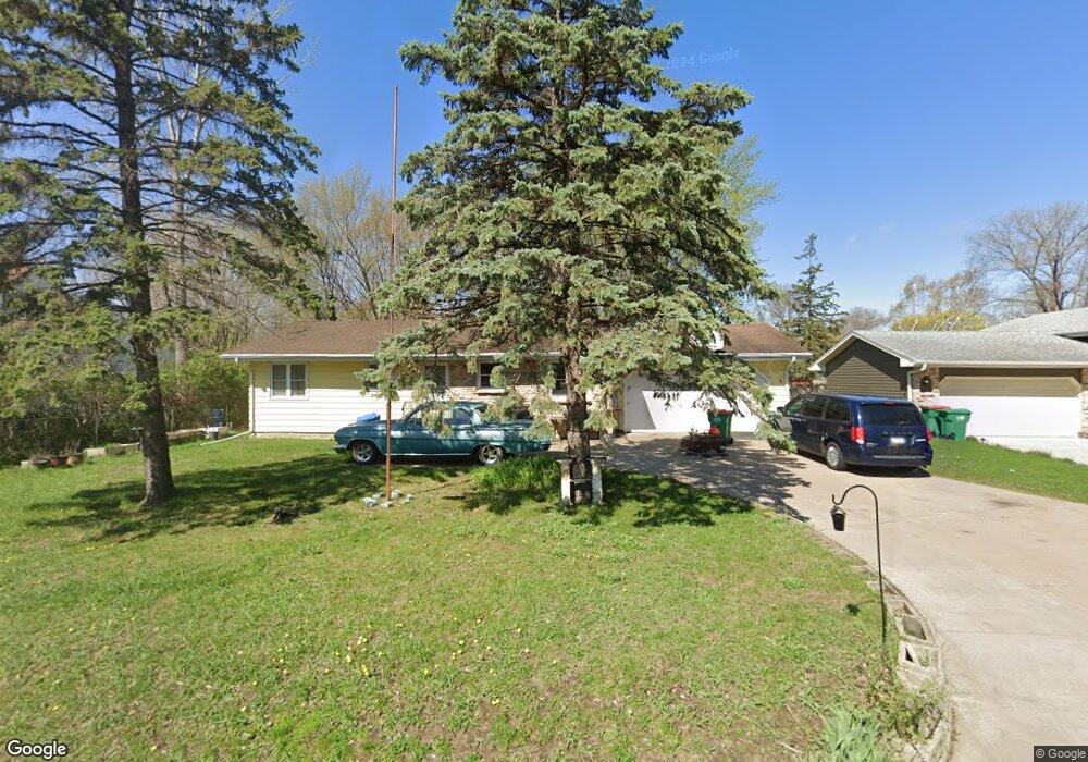 11430 Jonquil St NW, Coon Rapids, MN 55433 - photo 1