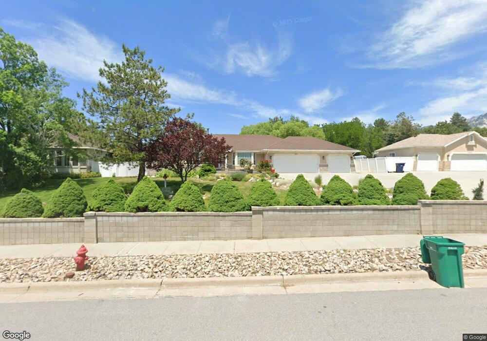 2113 E Wasatch Blvd, Sandy, UT 84092 - photo 1