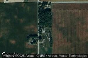 9605 S County Road 900 E, Galveston, IN 46932