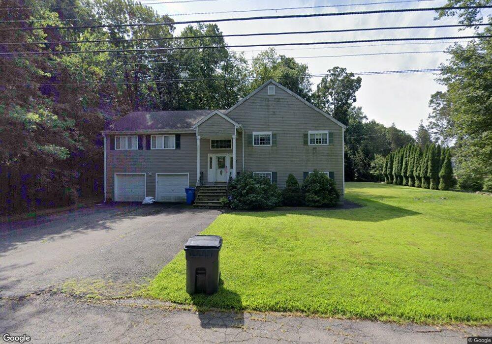 10 Blake Rd, Monroe, CT 06468 - photo 1