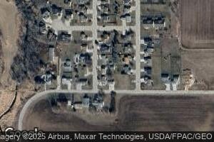30 5th Ave SE, Elgin, MN 55932