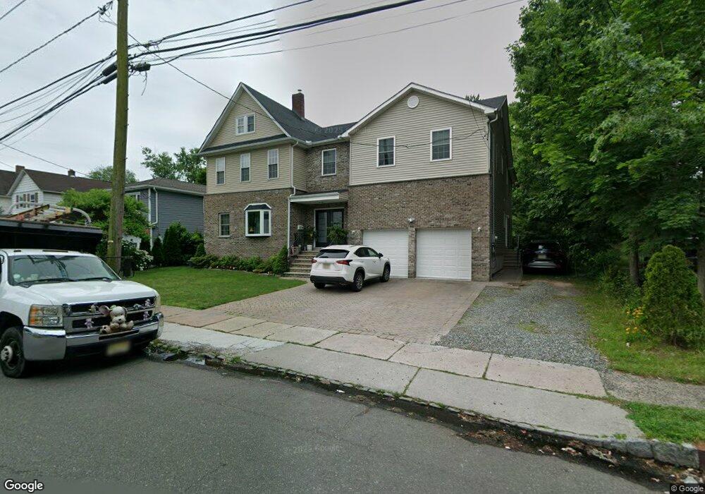 96 Phelps Ave, Englewood, NJ 07631 - photo 1