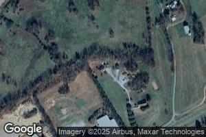 75 October Ln, Fairfield, VA 24435