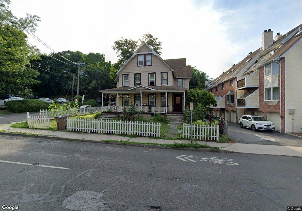 111 Grove St, Stamford, CT 06901 - photo 1