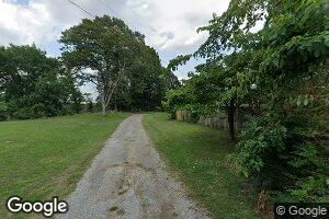 110 Halley Branch Ln, Trezevant, TN 38258
