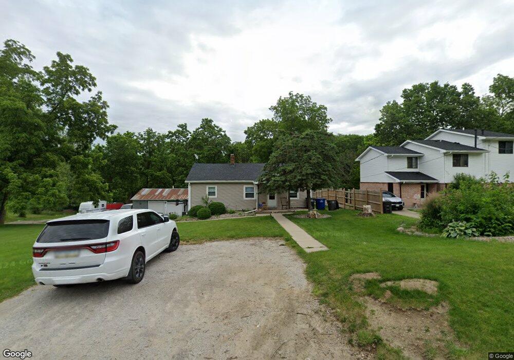 1241 Williams St, Des Moines, IA 50317 - photo 1