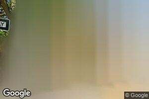 29 W Madison St, Paulsboro, NJ 08066