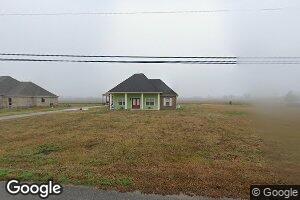 3252 Denise Rd, Hester, LA 70743