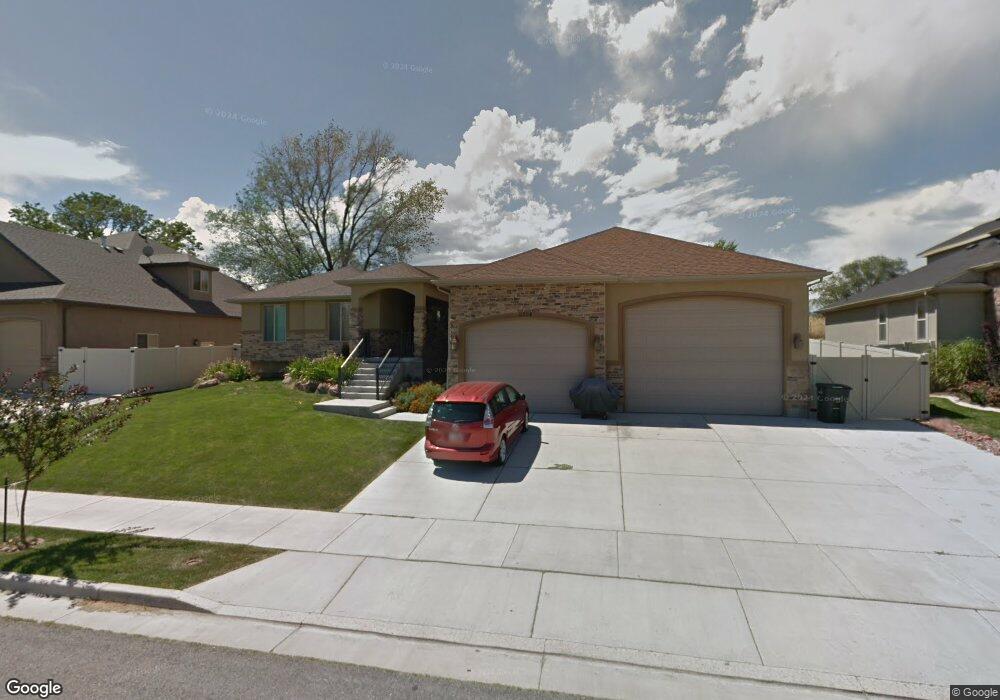 11264 Via Bonito Dr, South Jordan, UT 84095 - photo 1
