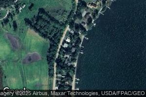 30313 W Stalker Rd, Dalton, MN 56324