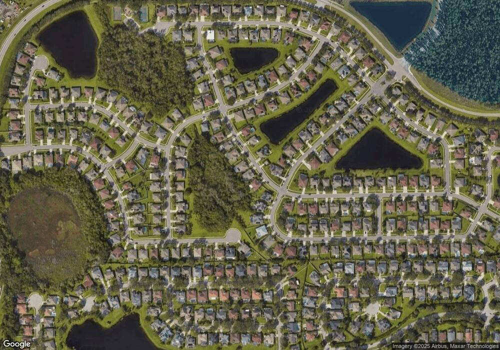 438 Highbrooke Blvd, Ocoee, FL 34761 - photo 1