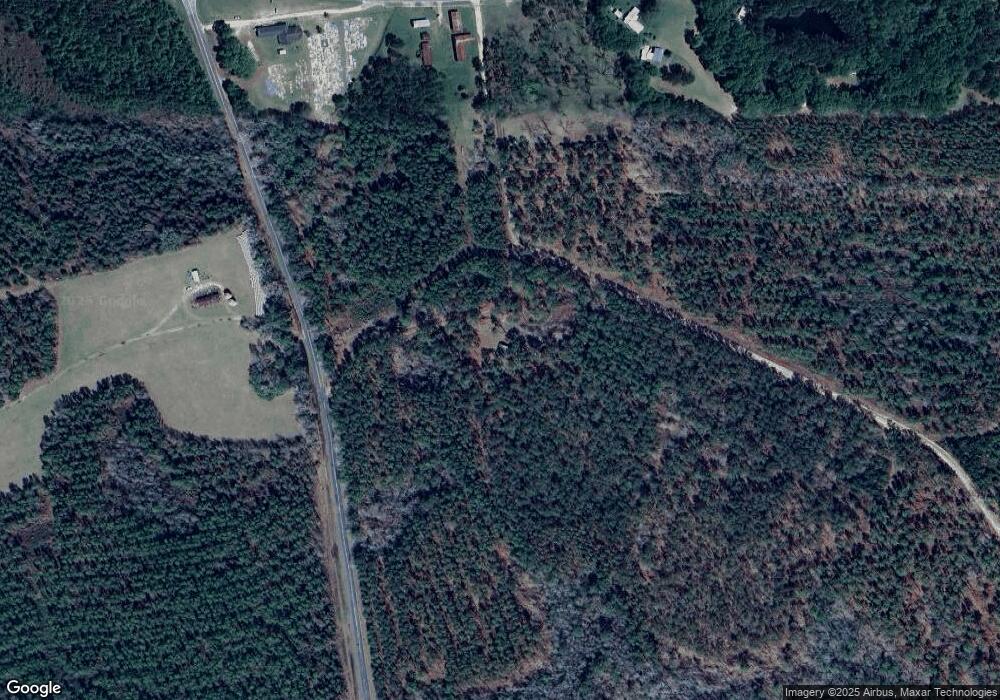 269 Ga Highway 90 S, Willacoochee, GA 31650 - photo 1