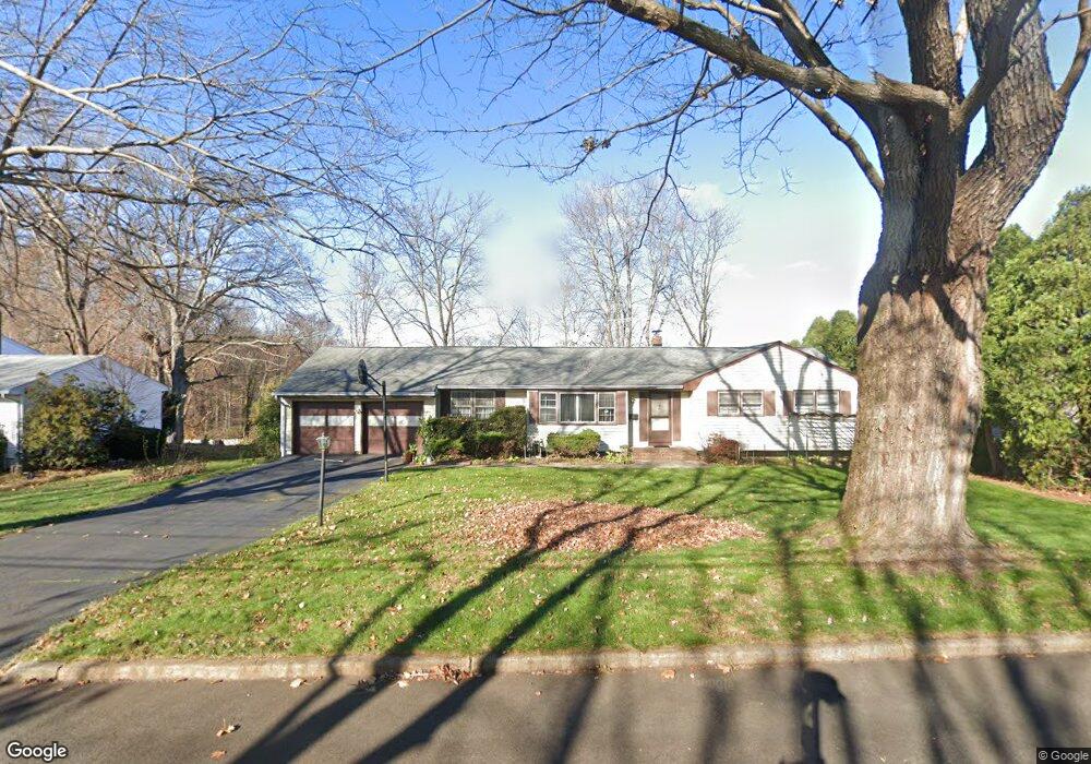 15 Queen St, Parsippany, NJ 07054 - photo 1