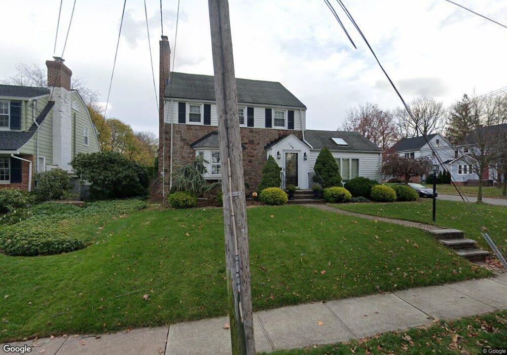 143 Elmwood Rd, Verona, NJ 07044 - photo 1