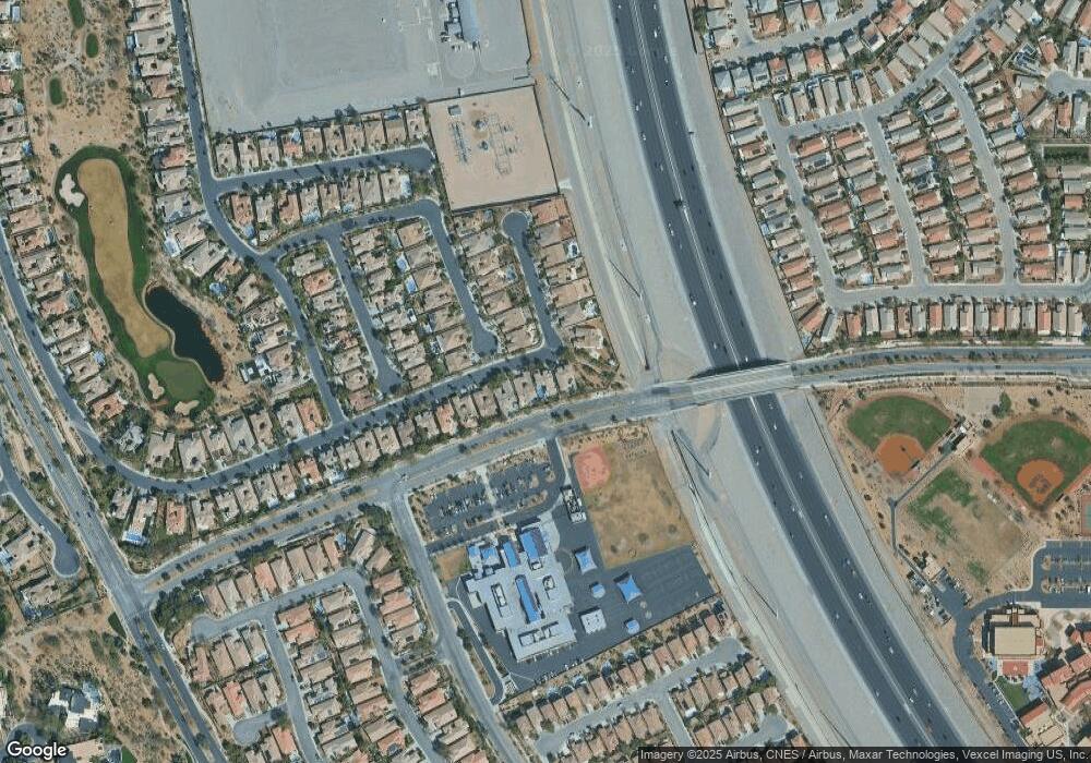 11169 La Madre Ridge Dr unit na, Las Vegas, NV 89135 - photo 1