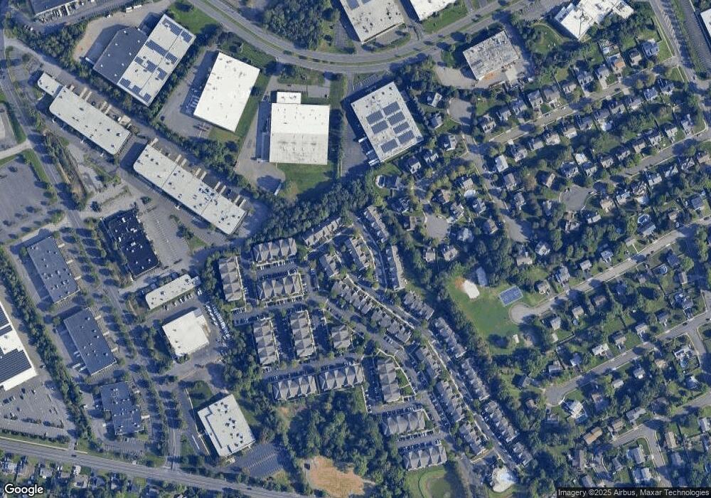 1410 Joseph Ct, South Plainfield, NJ 07080 - photo 1