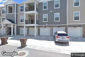 55 W Silver Springs Dr Unit F, Vineyard, UT 84059