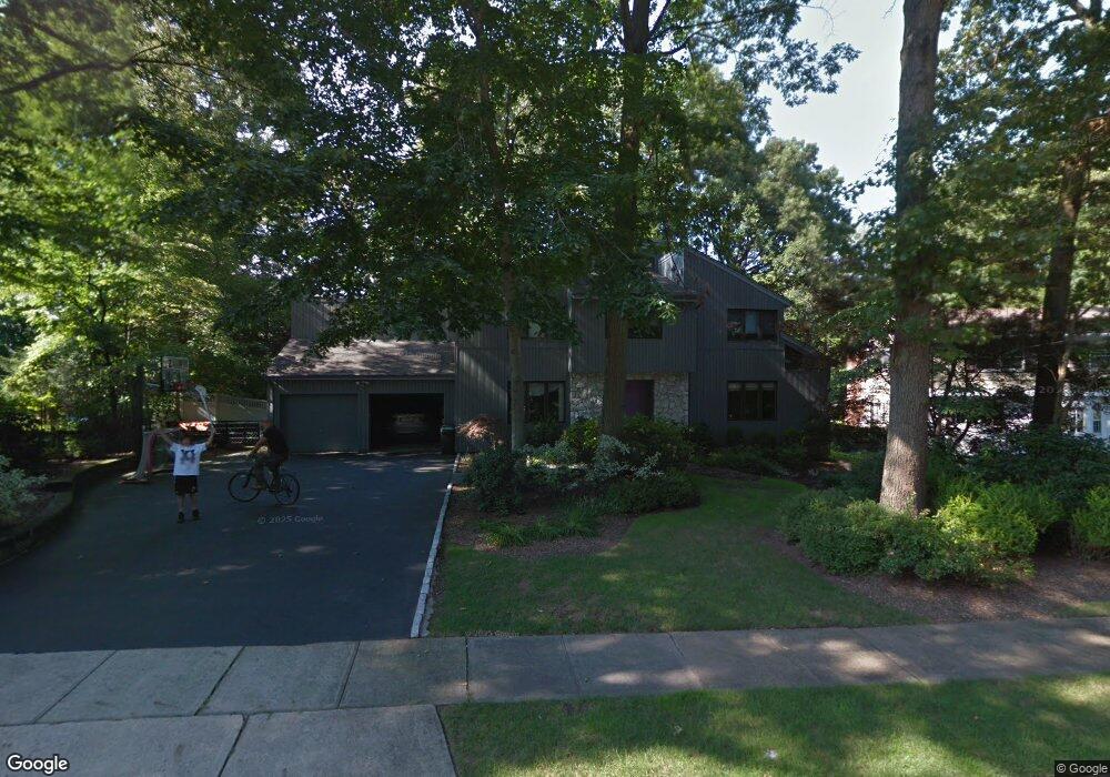 9 Aspen Ct, Wayne, NJ 07470 - photo 1