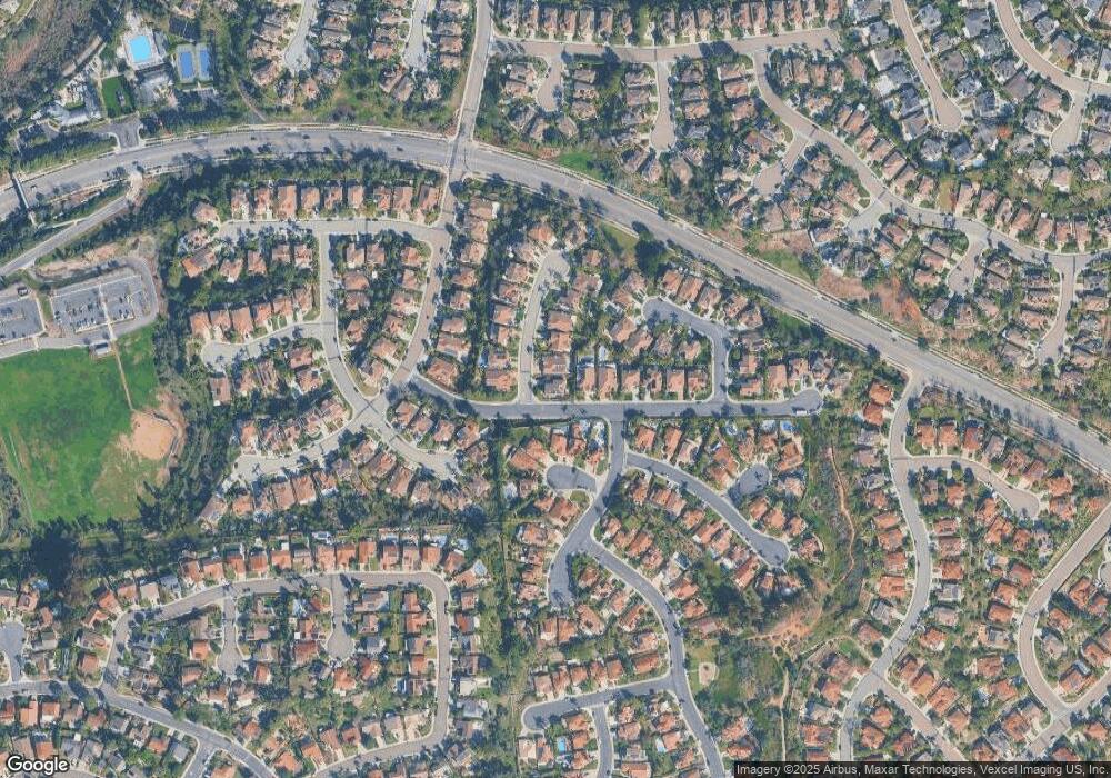 8030 Sitio Caucho, Carlsbad, CA 92009 - photo 1