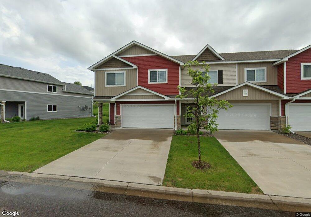 8473 Gateway Cir, Monticello, MN 55362 - photo 1