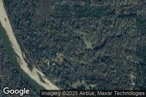 2877 Trails End, Evans, LA 70639