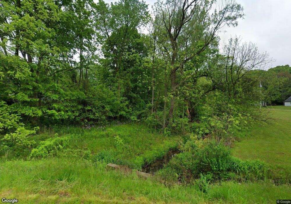 7321 Stanley Rd, Flushing, MI 48433 - photo 1