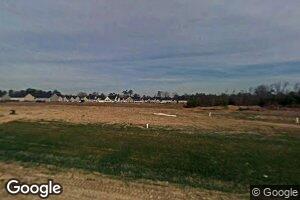 6727 Hemlock Ct, Sims, NC 27880