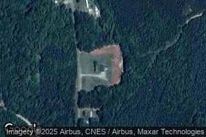 1106 Hardings Mill Rd, Nathalie, VA 24577