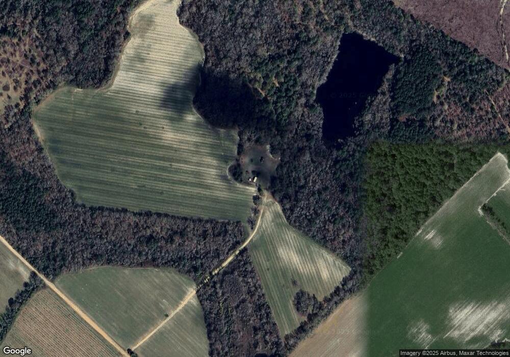 5385 Watson Rd, Metter, GA 30439 - photo 1