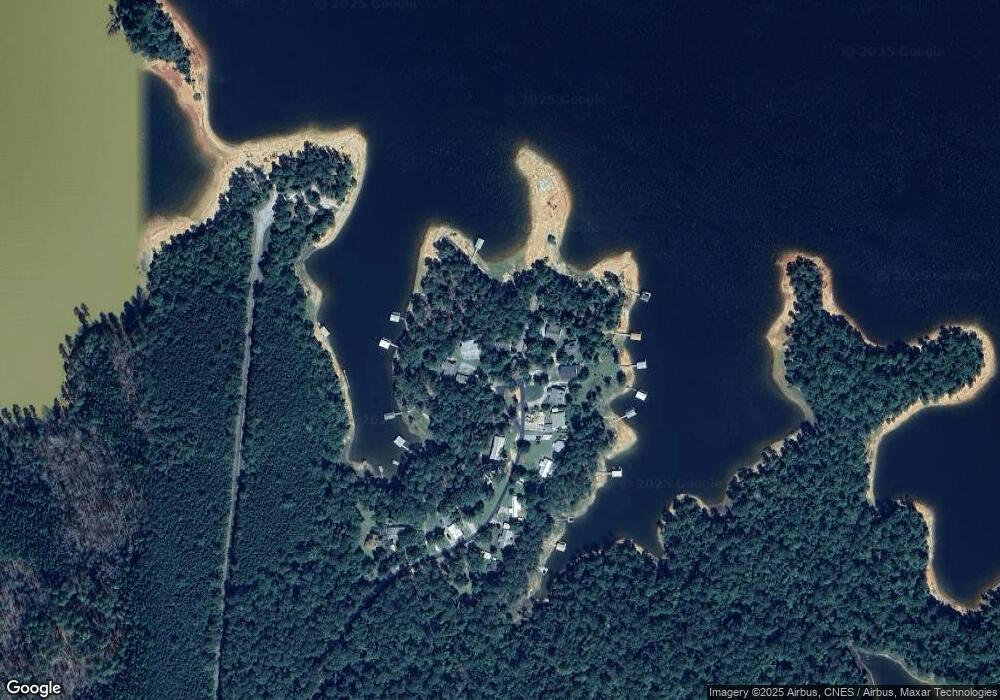 1157 Whitstone Rd, Lincolnton, GA 30817 - photo 1