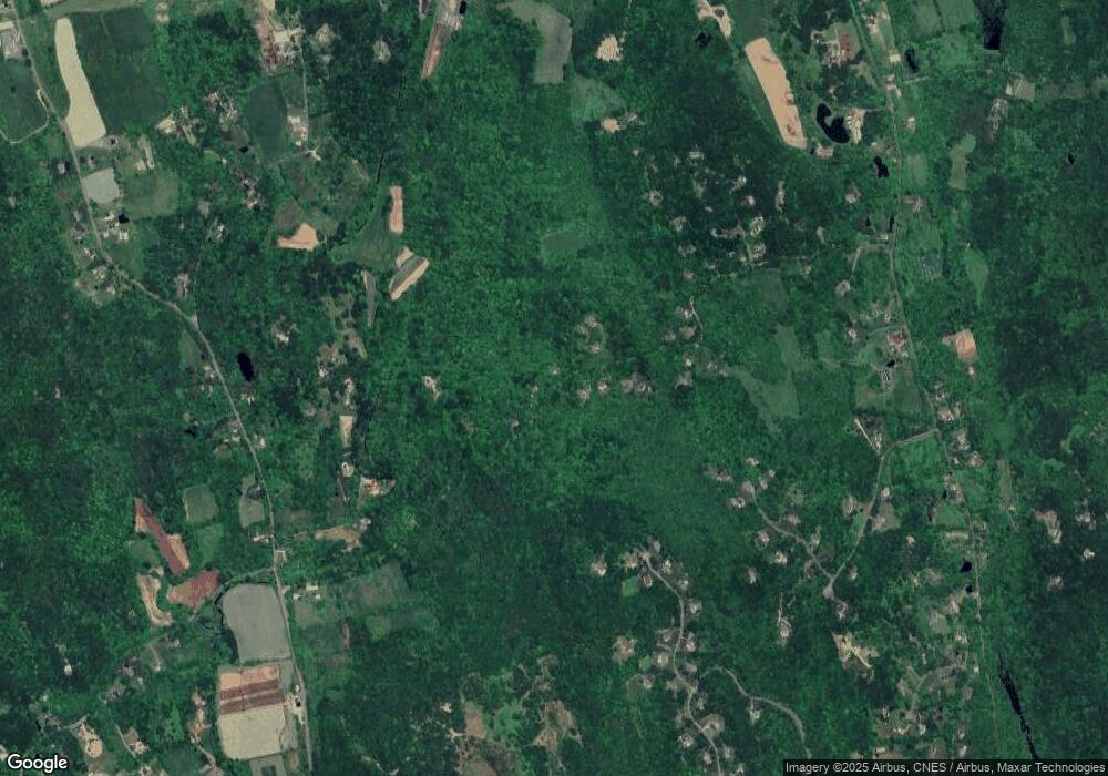 A1 Brushy Hill Rd, Woodbury, CT 06798 - photo 1