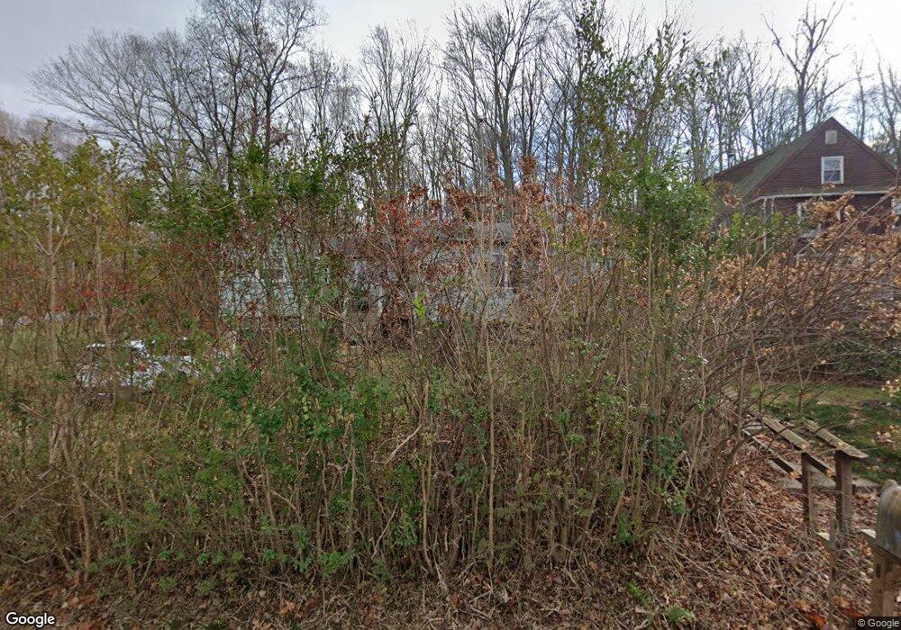 1 Rose Ln, Andover, CT 06232 - photo 1