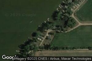 876 Werners Trail, Bronson, MI 49028