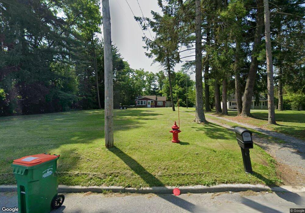 744 Dutchess Turnpike, Poughkeepsie, NY 12603 - photo 1