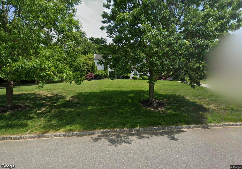 116 Hunters Run, Swedesboro, NJ 08085 - photo 1