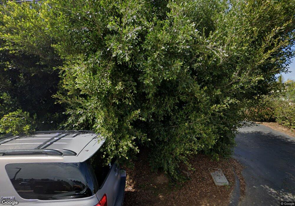 1022 Nardo Rd, Encinitas, CA 92024 - photo 1