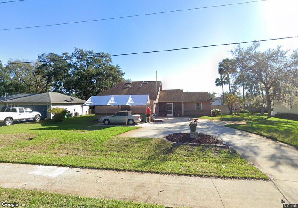 4585 Kings Hwy, Cocoa, FL 32927 - photo 1