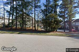 9126 Grassington Way, Raleigh, NC 27615
