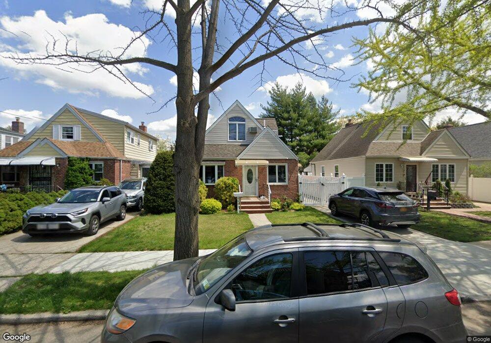 83-31 266th St, Glen Oaks, NY 11004 - photo 1