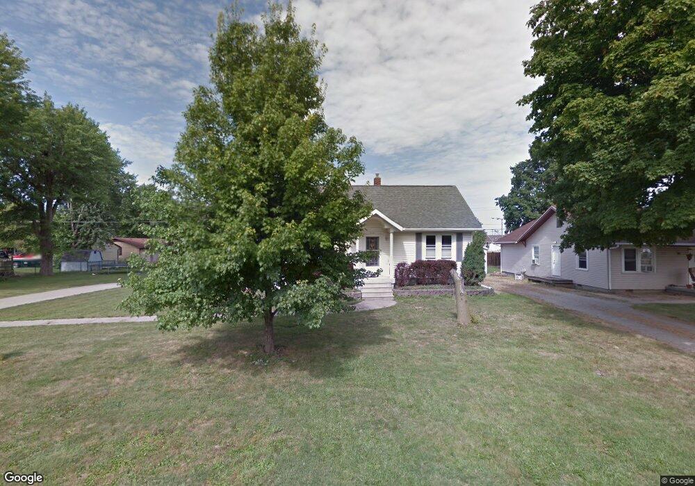 3101 N Locust St, Muncie, IN 47303 - photo 1