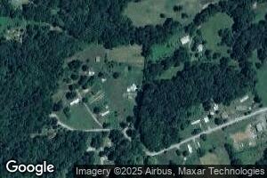 334 Cherry Ln, Ivanhoe, VA 24350
