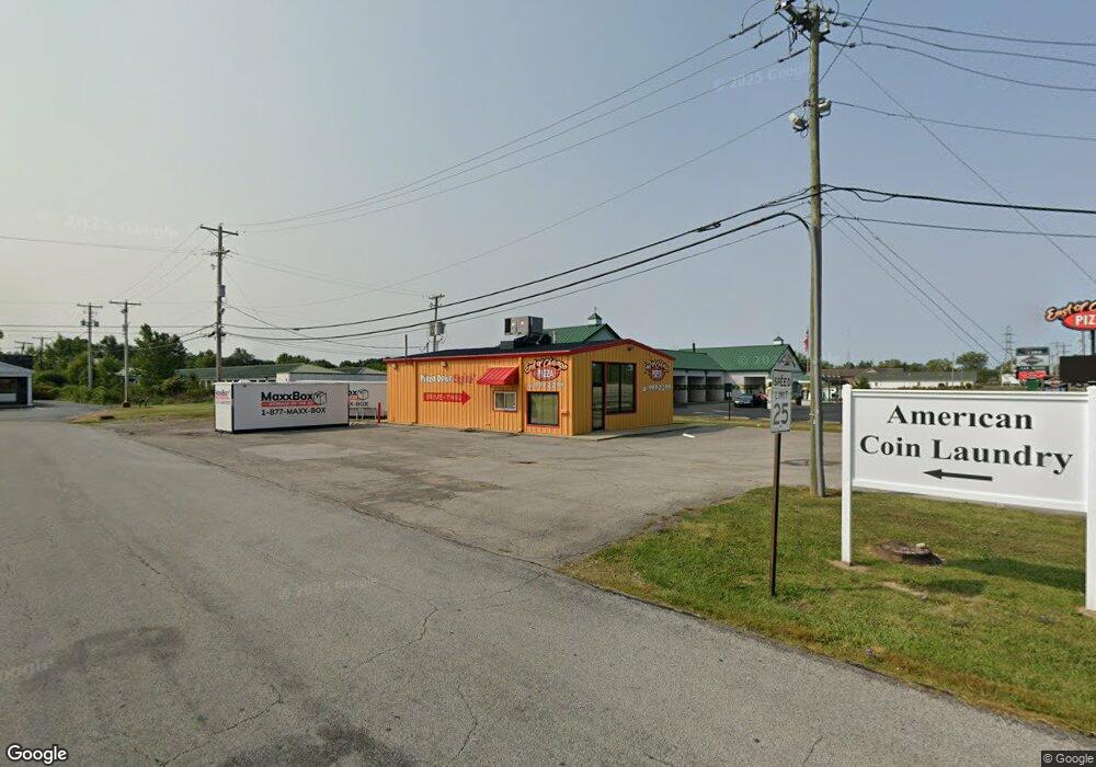 2899 W Elm St, Lima, OH 45805 - photo 1